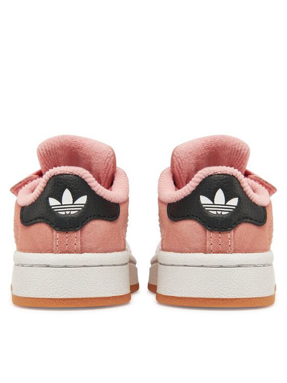 adidas Sneakers adidas Campus 00s Comfort Closure JP5513 Roz
