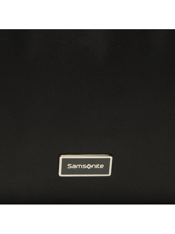 Samsonite Porta PC Samsonite Karissa Biz 2.0 139462-1041-1CNU Nero