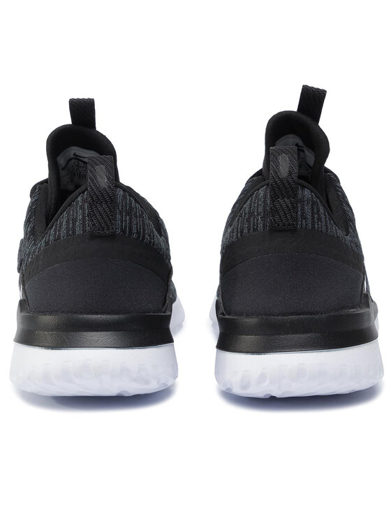 Nike Scarpe running Nike Renew Arena AJ5909 001 Nero