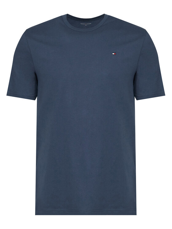 Tommy Hilfiger Tommy Hilfiger Conjunto de camisetas UM0UM03870 De color Regular Fit