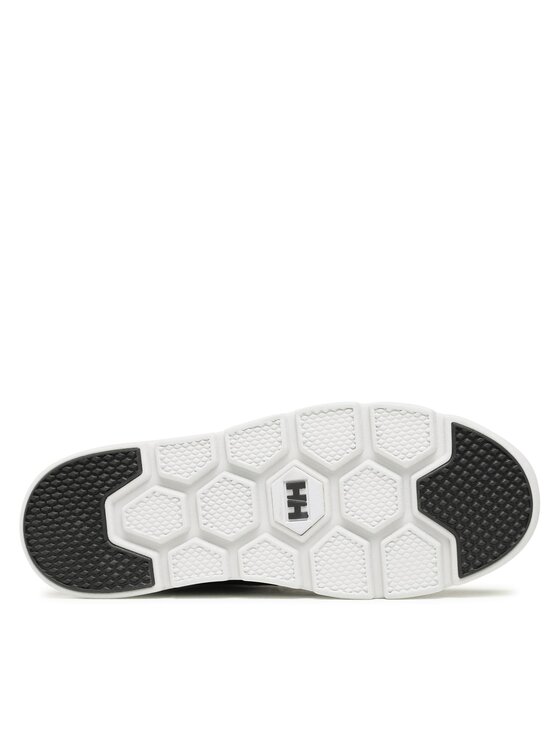 Helly Hansen Outdoorová obuv Helly Hansen Brage Boot 11825_990 Čierna