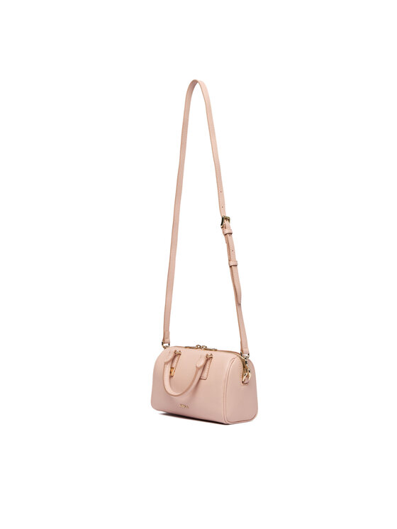 Furla Borsetta Furla A Olivia Mini Boston WE00933 A.0023 4655S Rosa