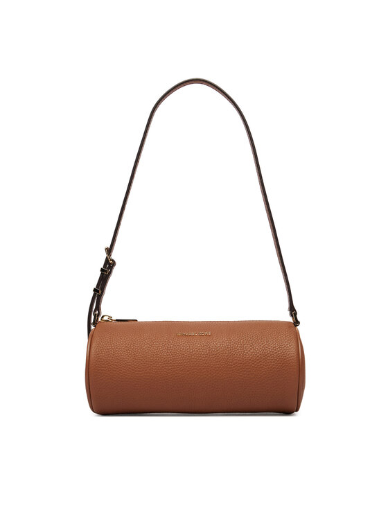 MICHAEL Michael Kors Сумка MICHAEL Michael Kors 32S6GZYC1L Коричневий