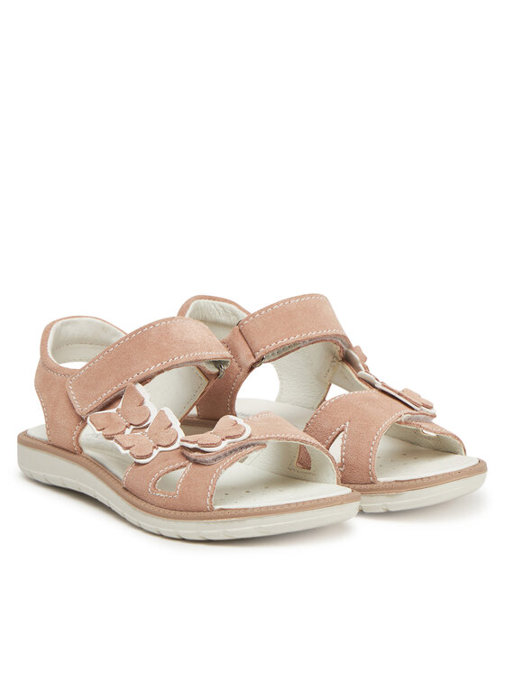 Primigi Sandali Primigi 7887944 M Rosa