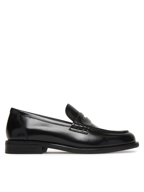 Vagabond Shoemakers Сліпери Vagabond Shoemakers Linn 6036-004-20 Чорний