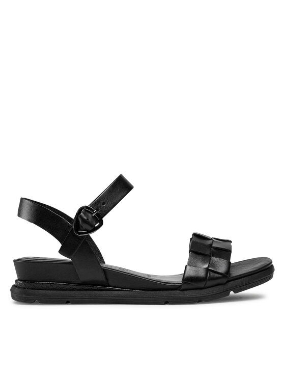 Tamaris Sandalias Tamaris 1-28244-28 Negro