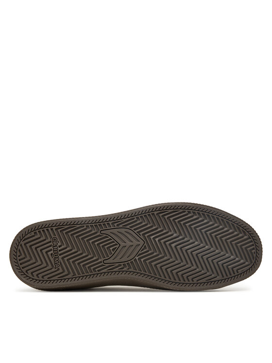 Cariuma Sneakers Cariuma Salvas 411302O23M110 Maro