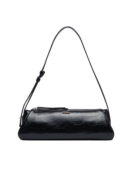 Guess Kabelka Guess Xeba Mini HWTC97 31720 Černá