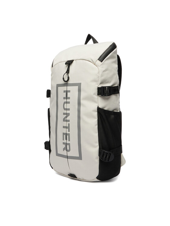 Hunter Рюкзак Hunter CEOWB-HTR-KL-001-09 Бежевий