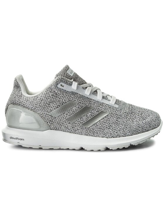 adidas Běžecké boty adidas Cosmic 2 DB1760 Šedá
