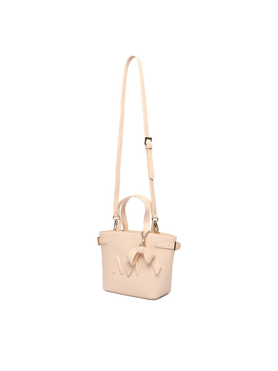 Nine West Сумка Nine West EO-Lira I-LX20086s Рожевий