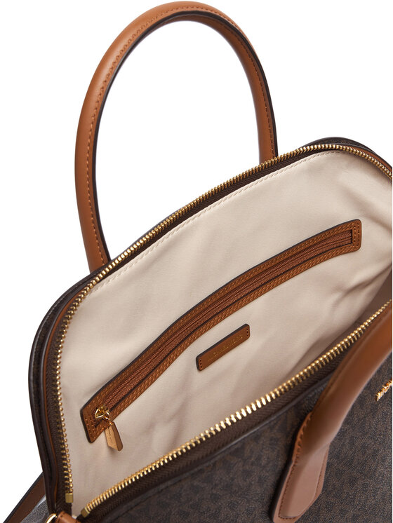 MICHAEL Michael Kors Сумка MICHAEL Michael Kors 30T6GX4S7B Коричневий