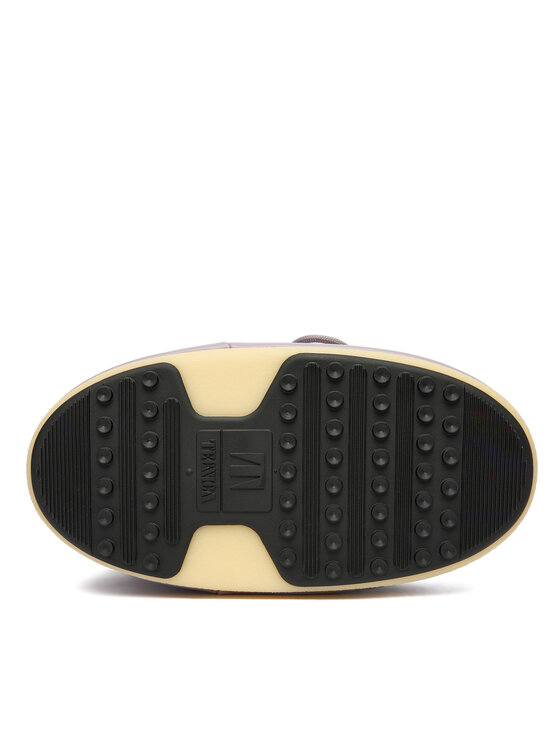 Moon Boot Снігоходи Moon Boot 80D1409340 Фіолетовий