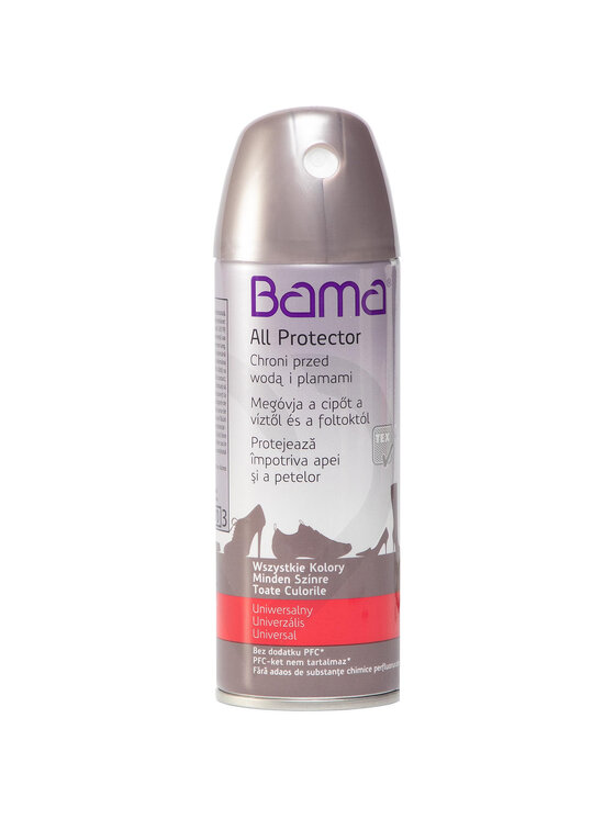 Bama Impregnáló Bama All Protector 4A23F