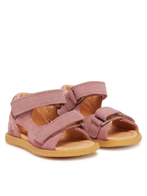 Mrugała Sandale Mrugała Flo 1105/5-54 Roz
