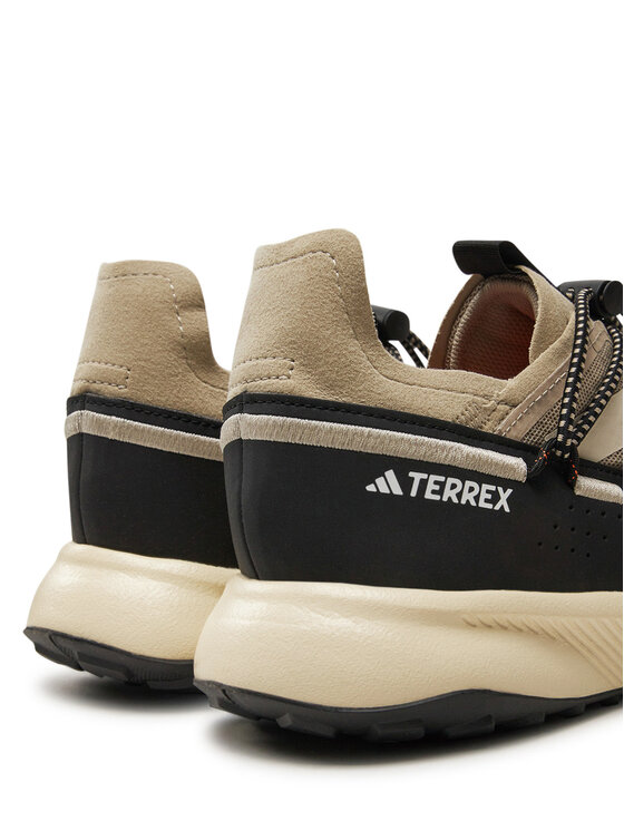 adidas Tenisice adidas Terrex Voyager 21 ID0873 Bež