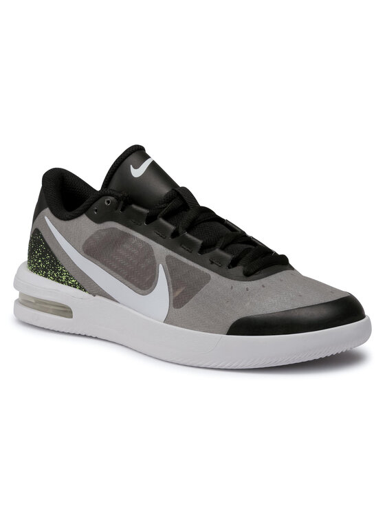 Nike Взуття для тенісу Nike Air Max Vapor Wing Ms BQ0129 002 Сірий