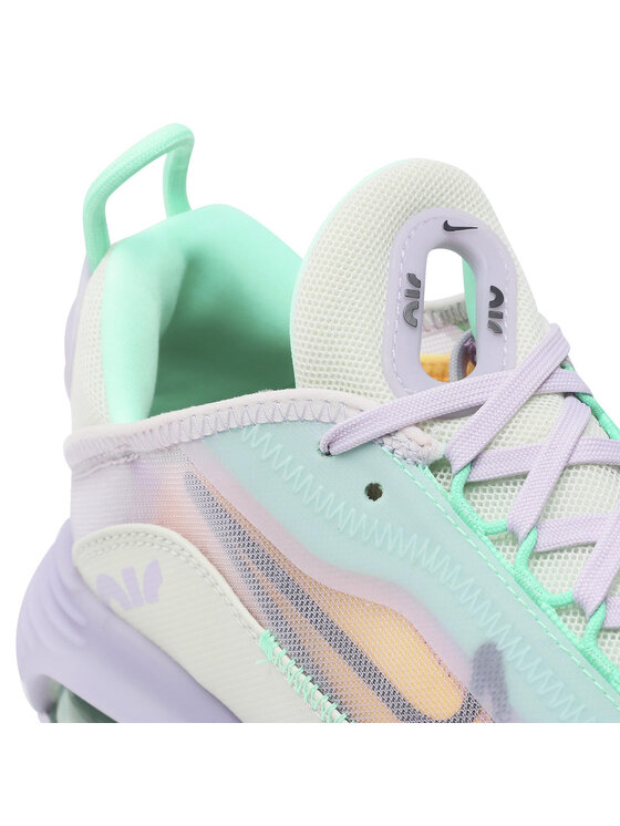 Nike Αθλητικά Nike W Air Max 2090 CZ1516 500 Έγχρωμο