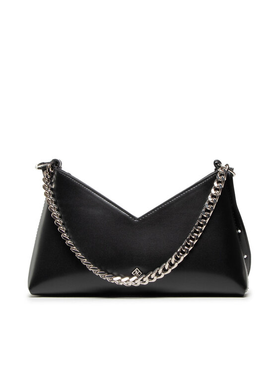 Call It Spring Сумка Call It Spring Nancii 16260018 Чорний