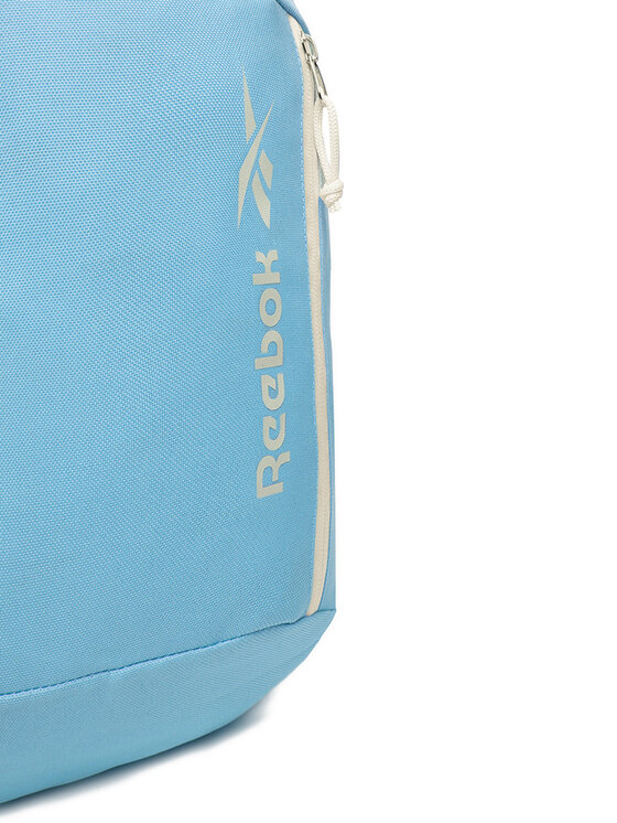 Reebok Рюкзак Reebok CEOWB-RBK-XS-001-09 Голубий