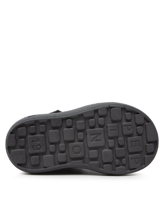 Ricosta Poltopánky Ricosta Pepino By Ricosta Winona 50 2600202/183 Tmavomodrá