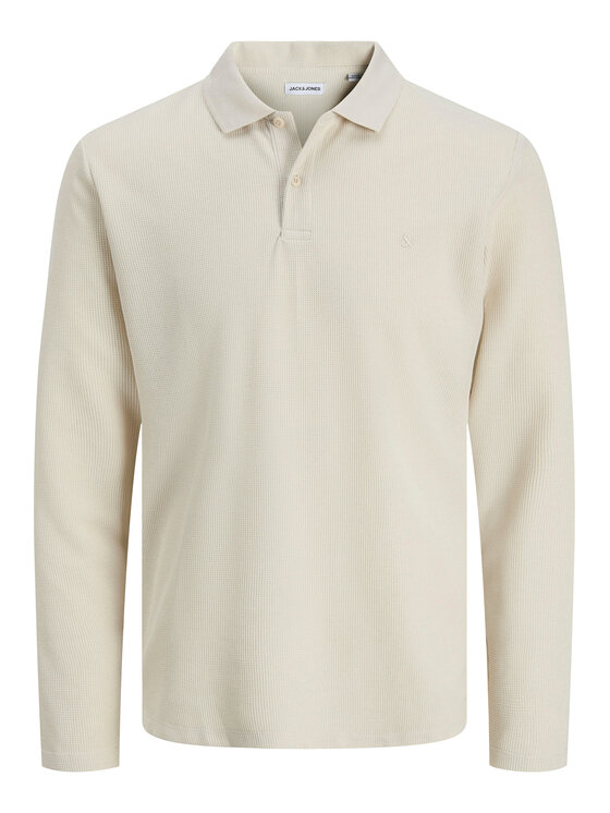 Jack & Jones Jack & Jones Комплект поло-майок Austin 12291435 Кольоровий Standard Fit