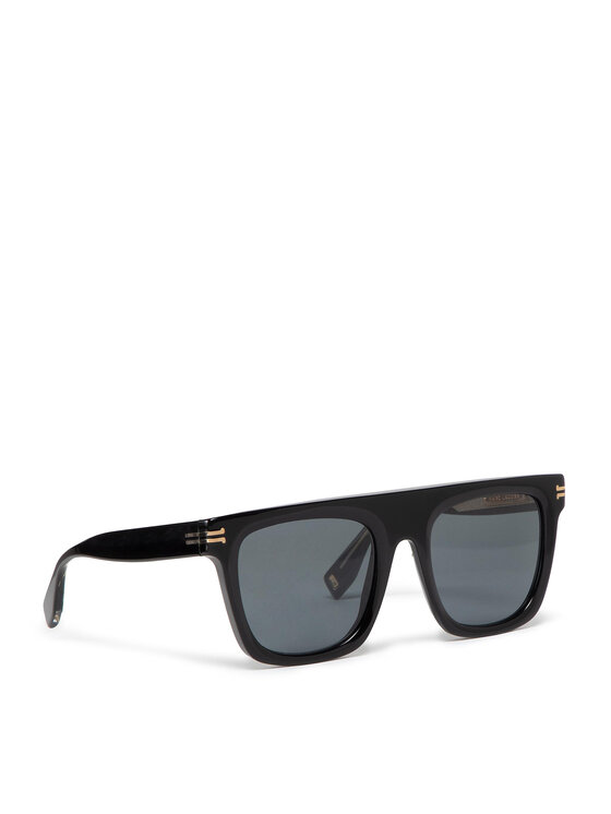 The Marc Jacobs Gafas de sol The Marc Jacobs MJ 1044/S Negro