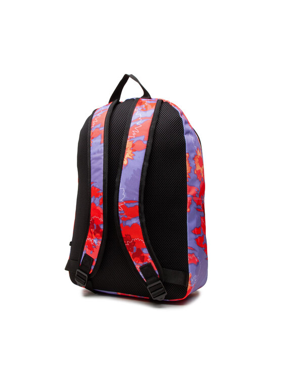 adidas Рюкзак adidas Backpack HE2148 Кольоровий