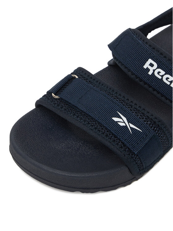 Reebok Босоніжки Reebok CEOWB-CP50-26023(IV) Cиній