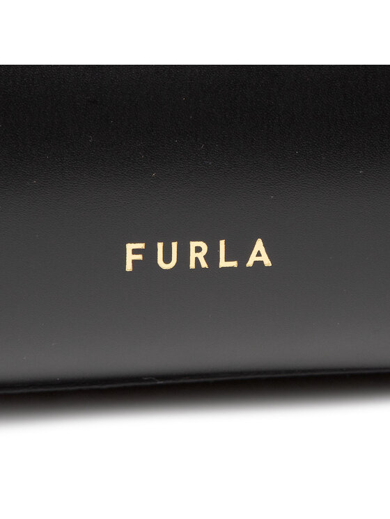 Furla Borsetta Furla Margherita WB00174-A.0029-O6000-1-007-20-IT-B Nero