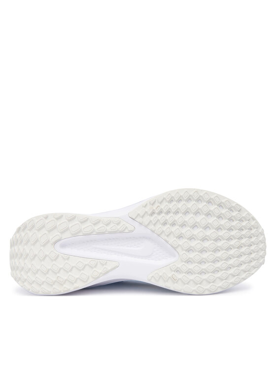 Nike Взуття для бігу Nike Quest 6 FD6034 Блакитний