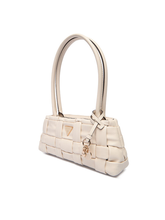 Guess Сумка Guess HWWG80 72080 Кремовий