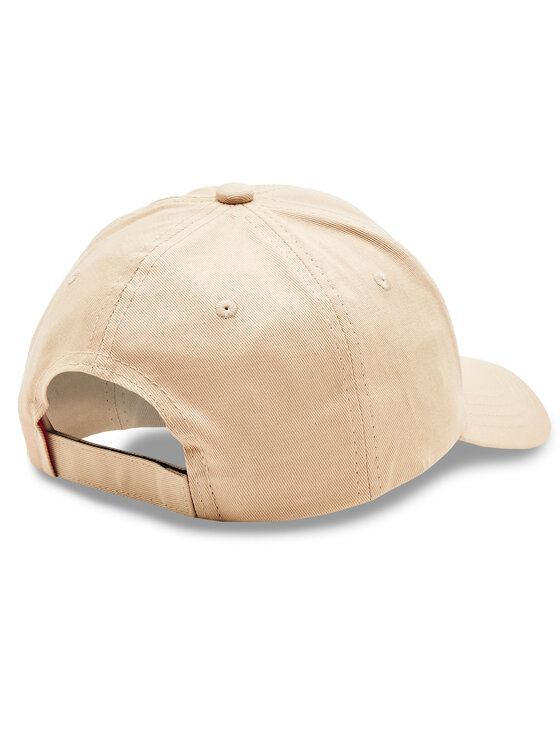 HUGO Cappellino HUGO 50491453 Beige