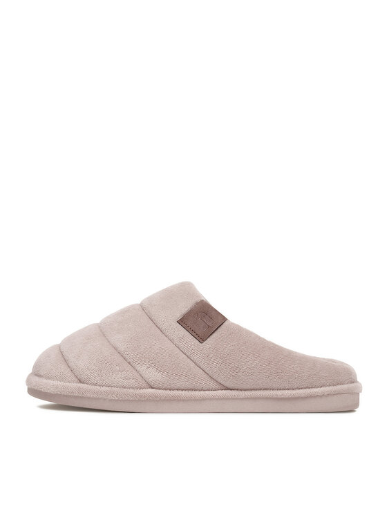 G-STAR Тапочки G-Star Raw CEO-WSS21717-01 Бежевий