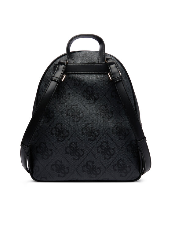 Guess Σακίδιο Guess Erenia HWSO78 38330 Γκρι