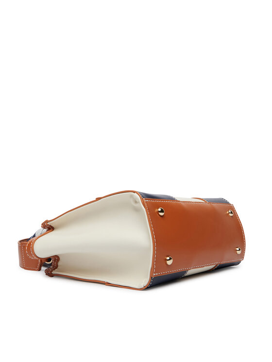 Guess Torebka Guess J6RZ09 WJ930 Beżowy