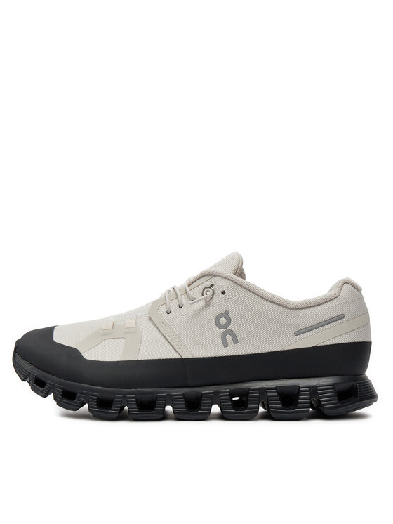 On Snīkeri On Cloud Ready 8998834 Balts