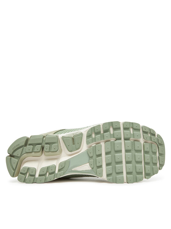 Nike Снікерcи Nike Zoom Vomero 5 HF1553 300 Зелений