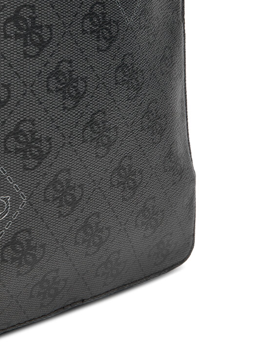 Guess Bandolera Guess HMMICT P5426 Gris
