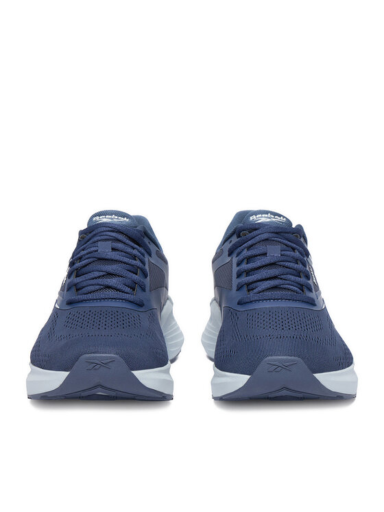 Reebok Běžecké boty Reebok EO-ZIG DYNAMICA 6 100272042 Tmavomodrá