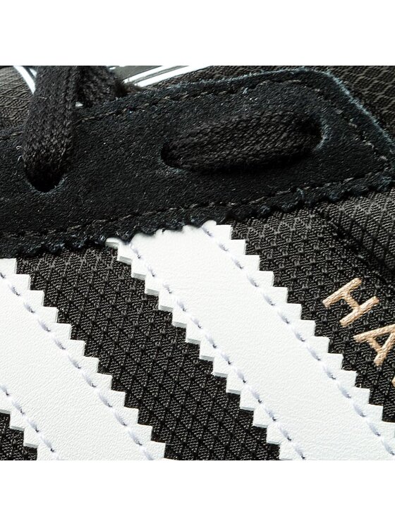 adidas Sneakers adidas Haven W CP9621 Negru