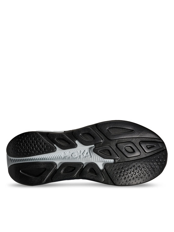 Hoka Взуття для бігу Hoka Rincon 4 1155131 Голубий