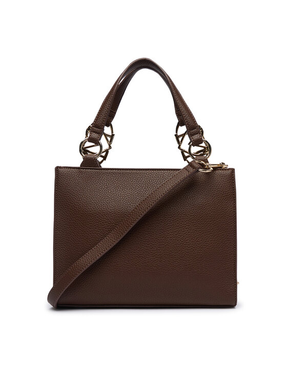 LOVE MOSCHINO Сумка LOVE MOSCHINO JC4006PP1PLB0300 Коричневий