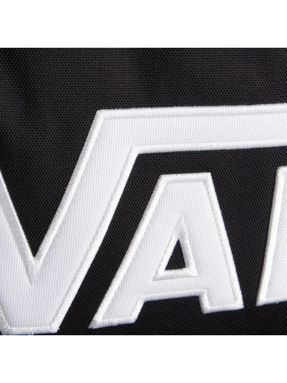 Vans Kuprinės Vans Old Skool III B VN0A3I6RY281 Juoda