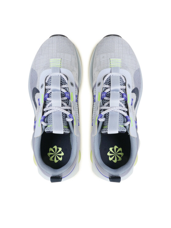 Nike Sportcipők Nike Air Max 2021 DA1925 002 Lila