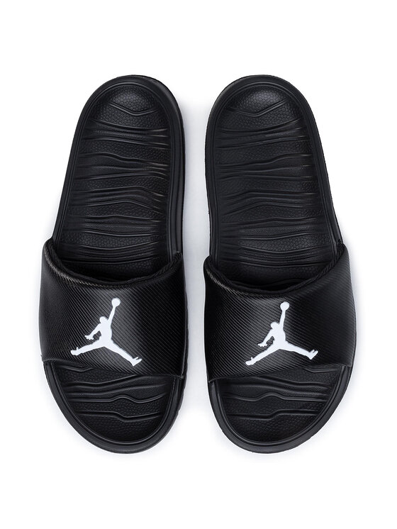 Nike Ciabatte Nike Jordan Break Slide AR6374 010 Nero