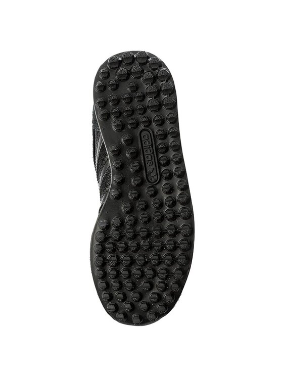 adidas Αθλητικά adidas La Trainer C CG4148 Μαύρο