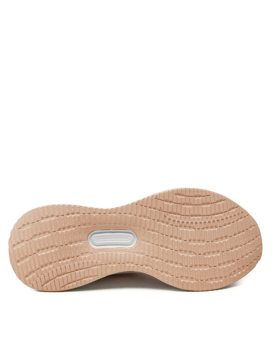 adidas Skriešanas apavi adidas Runfalcon 5 IE0528 Rozā