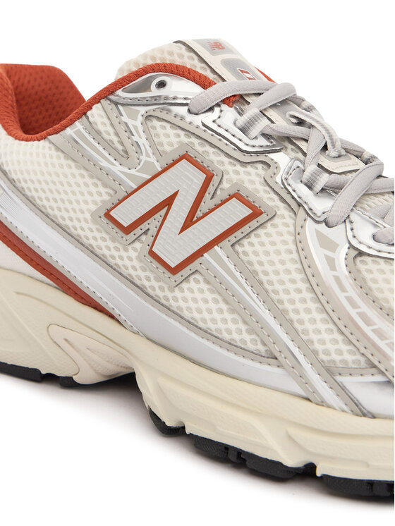 New Balance Sneakers New Balance U7403SB W Beige