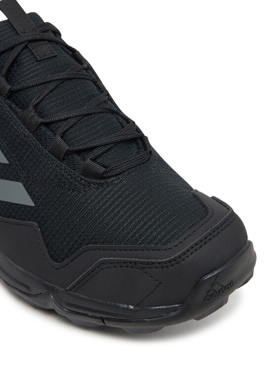 adidas Трекінгові черевики adidas Terrex Eastrail GORE-TEX IH1162 Чорний